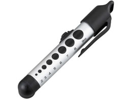 �A�Y���� �[�d���y�����C�g(�T�C�h���C�g) 8-930-02