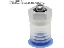 PISCO ܗp^pbht^40x5iG1 2ʌ^ VPE30PBS45-G4-FF