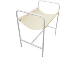 ���{�z�b�v�X ���f�B�P�b�gL �n�C �A�C�{���[ MK-L