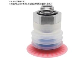 PISCO ܗp^pbht^20x3iG1 2ʌ^ VPE40PBS23-G4-FF