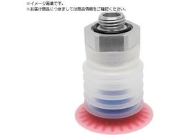 PISCO ܗp^pbht^20x5iG1 4ʌ^ VPE40PBS25-G2-FS