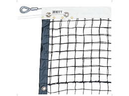 �[�b�g �d���e�j�X�l�b�g(�d���_�u�����̓e�[�v��) ZN1307