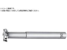 OSG ���t�J�b�^�[ T�X���b�g�J�b�^ 6�n �n�a40mm �n��10mm ��a19.6mm 83679 RF-TSC-40X10X165X10X20 83679