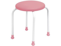 ���{�z�b�v�X �ۈ֎q �w�Ȃ� �|���JII �s���N 700-7311