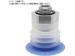 PISCO ܗp^pbht^40x3iG1 2ʌ^ VPE40PBS43-G4-FS