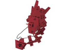 IveBxg v[[aQ[W VxgpRILLENL KR