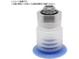 PISCO ܗp^pbht^40x5iG1 2ʌ^ VPE40PBS45-G4-FF