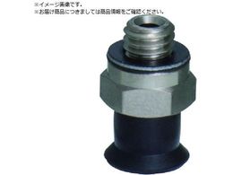 PISCO oL[pbhX^_[h^Cv t^ Œ莮 VPE4RN-M3