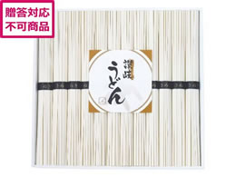 ���� �]�򂤂ǂ� URZ-30