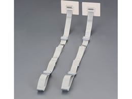 �e�B�[�G�t�T�[�r�X 90�~70mm �]�|�h�~�v���[�g(���b�N�p 2��) EA979D-176