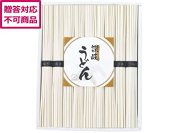 ���� �]�򂤂ǂ� URZ-40