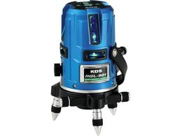 KDS ~gO[[U[901{̂̂ RGL-901