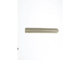 ���{�}�C�N�� �e�X�g�`���[�u PS 10ml 1000�{ TS-1610