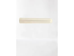 ���{�}�C�N�� �e�X�g�`���[�u(5ml)PP PP5ml ������ 25-6122-07 TS-1376(1000�z��)