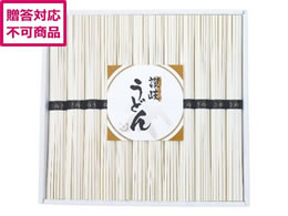 ���� �]�򂤂ǂ� URZ-50