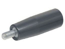 ELESA ��]�O���b�v RGS100