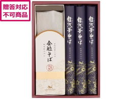 ���R������ ���R�����΋l���� KJ20