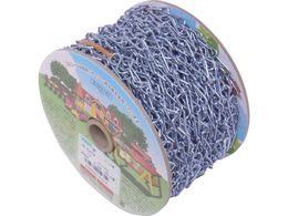 jbT`FC jNSObg 30m R-IJ13-UC