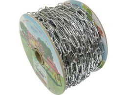 jbT`FC N[SNC 30m R-IL14-CR