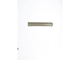 ���{�}�C�N�� �e�X�g�`���[�u(5ml)PS PS5ml ������ 25-6122-06 TS-1375(1000�z��)