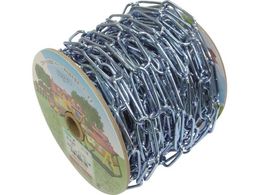 jbT`FC jNSNC 15m R-IL23-UC