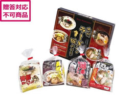 �G���E�_�C�j���O ��B���[�������߂���4�H KK-10