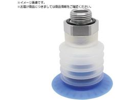 PISCO ��ܗp�^��p�b�h���t�^40�x5�iG3 8���ʌ^ VPE50PBS45-G3-FF