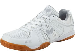 o^tC ]C j[X II 93730-270-27.0