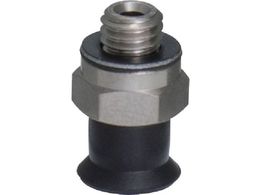 PISCO �o�L���[���p�b�h�X�^���_�[�h�^�C�v ���t�^ �Œ莮 VPE6RN-M5