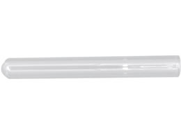 ���{�}�C�N�� ������ �K���X�� 600�{ GS-1815