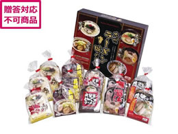 �G���E�_�C�j���O ��B���[�������߂���12�H KK-30