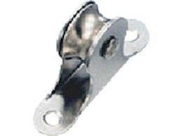 { Vu XeX [vKCh ԍa7.5mm gp[va`8mm RG-1