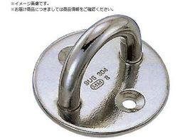 { ACXN[ XeX EhAC a33mm RI-5