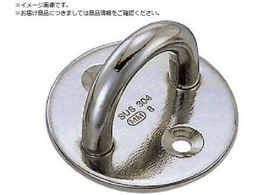 { ACXN[ XeX EhAC a50mm RI-8