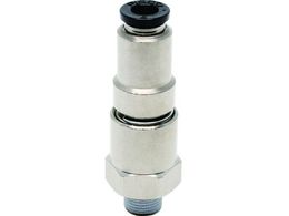 PISCO nC[^WCg Xg[g`[u6lWR1 8 RHC6-01