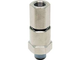 PISCO nC[^WCg ubV RHF01-01