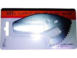 HIT GrJb^[֐n VPCC42HSR