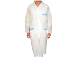 ���{�}�C�N�� �s�D�z����(�|�P�b�g�t)S �f�B�X�|�K�E�� 25-6909-00 9000(S)50�}�C