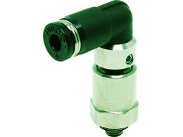 PISCO nC[^WCg G{ `[u4 ڑaM5~0.8 RHL4-M5