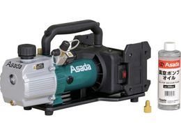 Asada [d^|v4CFM VP400