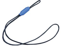 Victor rN^[vX HڑR[h VPC-A