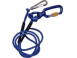 Victor rN^[vX bNtZ[teBR[h X 1kg^CvEu[