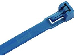 SapiSelco ZT[m\[XP[u^C 7.5mm~200mm RIA.11.232DET