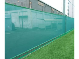 �[�b�g �h���l�b�g MG2.0 ZN1951