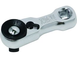 TONE X^r[`Fbgnh z[h^Cv 72 p9.5mm S75mm RH3HSS3