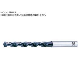 OSG �n�C�X�R�[�e�B���O�h���� �X�[�p�[�v���~�A���n�C�X ���M�����` �n�a6.5mm �a��63mm 8593065 VP-GDR-6.5 8593065