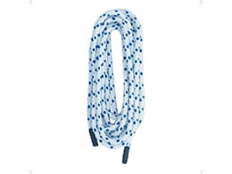 �[�b�g �_�b�`���[�v 420cm ZN3002