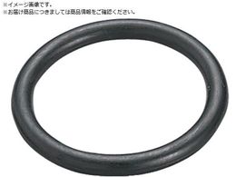 TONE CpNgpOO W28 1Pk  =10 RINGW28S