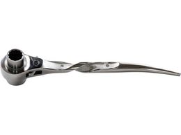 �g�b�v�H�� TOP �c�C�X�g�������t�V�m�Ȃ���V���[�g���`�F�b�g RGT-17X21S-SV