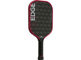 _CAf ph EDGE 18K POWER PRO TPA002-015